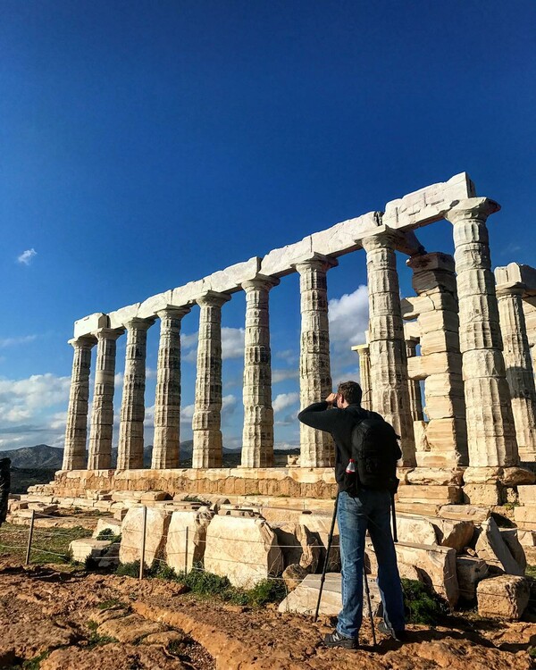 40 νέες φωτογραφίες των αναγνωστών μας, στο σημερινό INSTALIFO