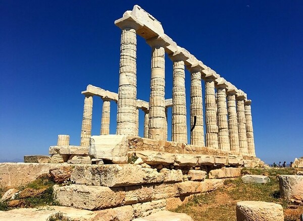 40 νέες φωτογραφίες των αναγνωστών μας, στο σημερινό INSTALIFO
