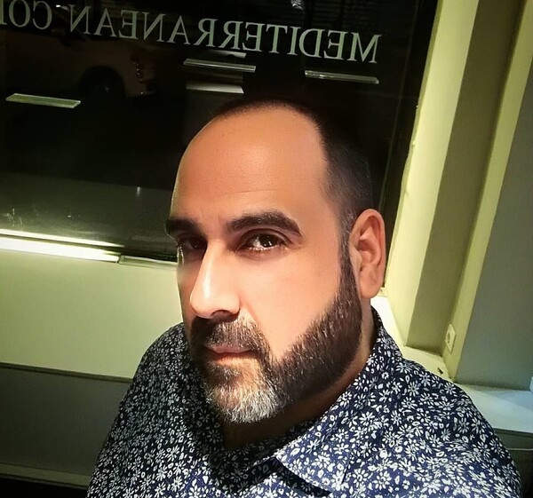 40 νέες φωτογραφίες των αναγνωστών μας, στο σημερινό INSTALIFO