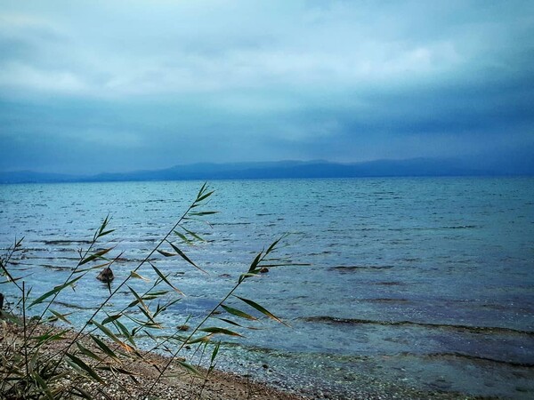 40 νέες φωτογραφίες των αναγνωστών μας, στο σημερινό INSTALIFO