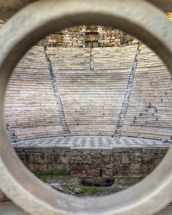 40 νέες φωτογραφίες των αναγνωστών μας, στο σημερινό INSTALIFO