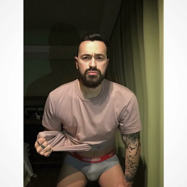 40 νέες φωτογραφίες των αναγνωστών μας, στο σημερινό INSTALIFO