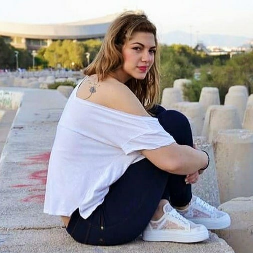 40 νέες φωτογραφίες των αναγνωστών μας, στο σημερινό INSTALIFO