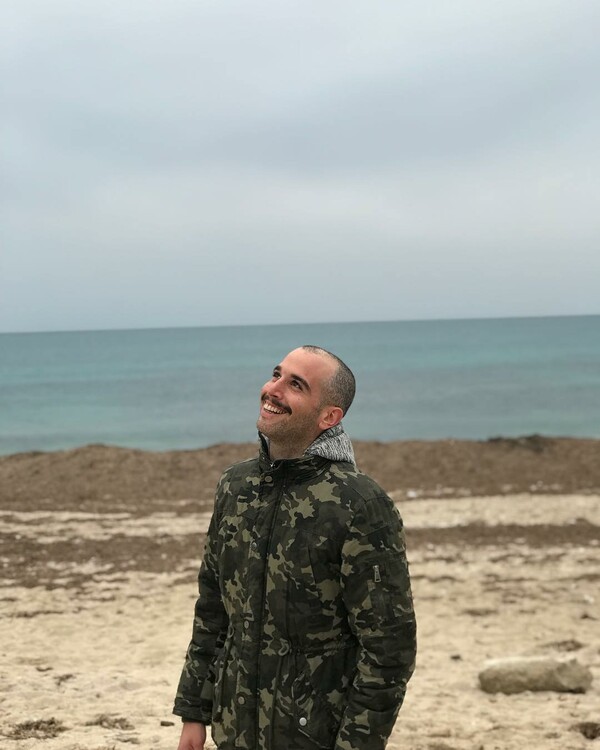 40 νέες φωτογραφίες των αναγνωστών μας, στο σημερινό INSTALIFO