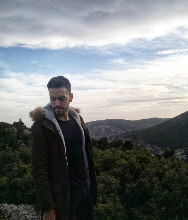 40 νέες φωτογραφίες των αναγνωστών μας, στο σημερινό INSTALIFO