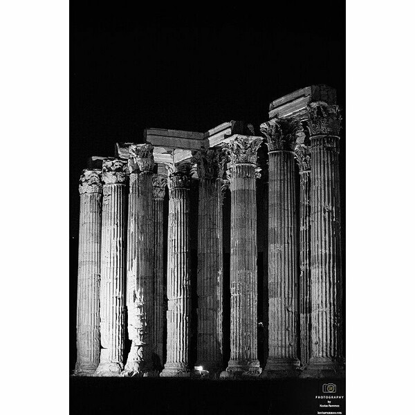40 νέες φωτογραφίες των αναγνωστών μας, στο σημερινό INSTALIFO