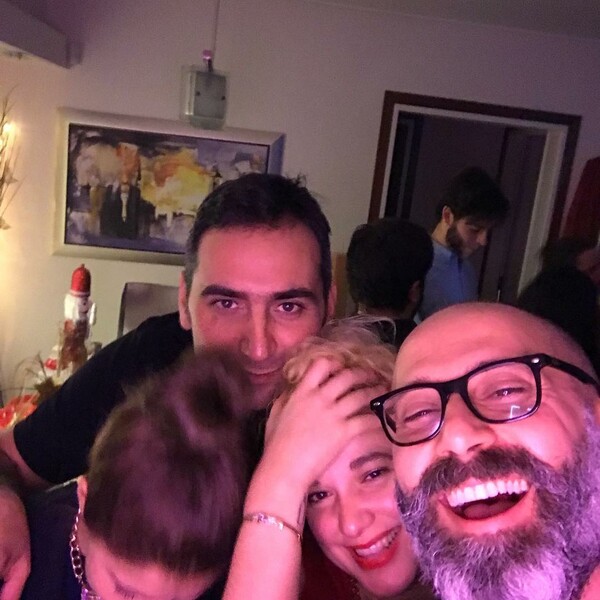 40 νέες φωτογραφίες των αναγνωστών μας, στο σημερινό INSTALIFO