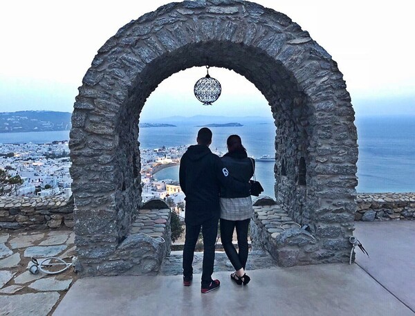 40 νέες φωτογραφίες των αναγνωστών μας, στο σημερινό INSTALIFO