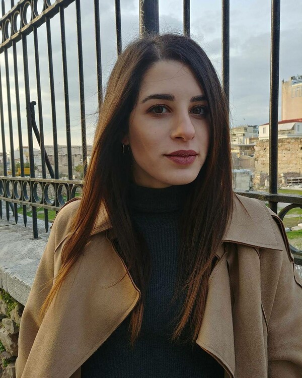 40 νέες φωτογραφίες των αναγνωστών μας, στο σημερινό INSTALIFO
