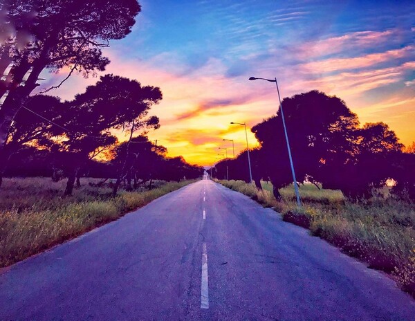 30 νέες φωτογραφίες των αναγνωστών μας, στο σημερινό INSTALIFO