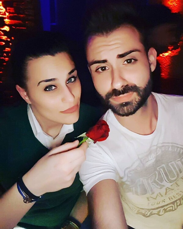 40 νέες φωτογραφίες των αναγνωστών μας, στο σημερινό INSTALIFO