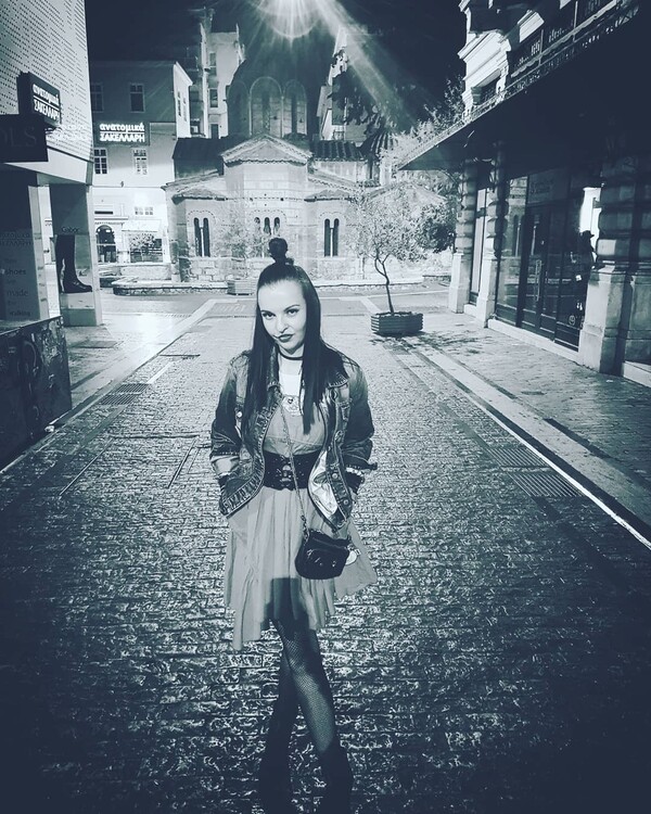 40 νέες φωτογραφίες των αναγνωστών μας, στο σημερινό INSTALIFO