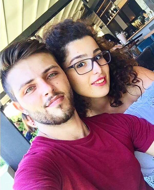 40 νέες φωτογραφίες των αναγνωστών μας, στο σημερινό INSTALIFO