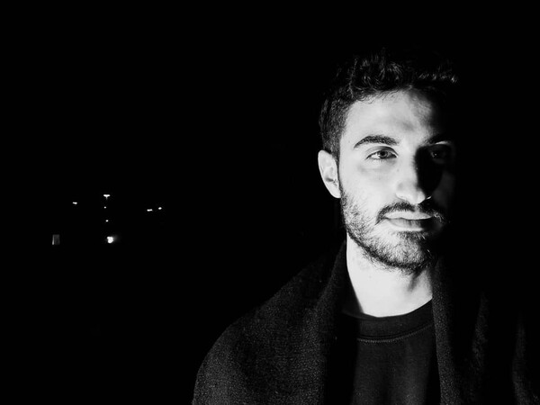 40 νέες φωτογραφίες των αναγνωστών μας, στο σημερινό INSTALIFO