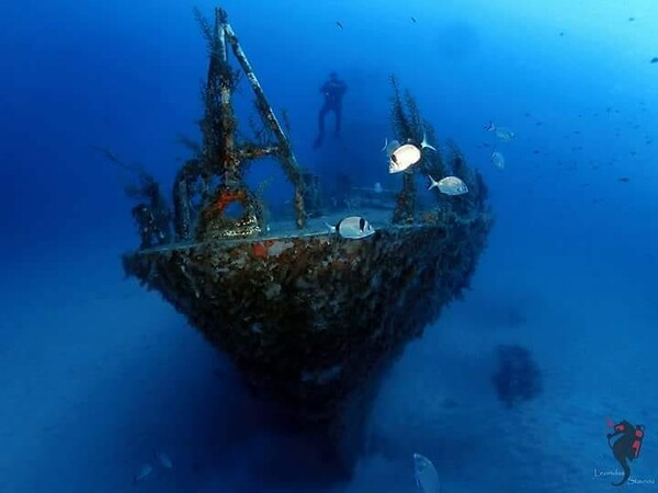 40 νέες φωτογραφίες των αναγνωστών μας, στο σημερινό INSTALIFO