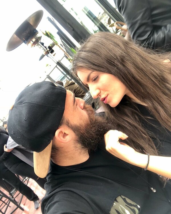 40 νέες φωτογραφίες των αναγνωστών μας, στο σημερινό INSTALIFO