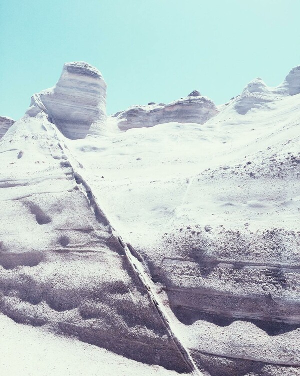 30 νέες φωτογραφίες των αναγνωστών μας, στο σημερινό INSTALIFO