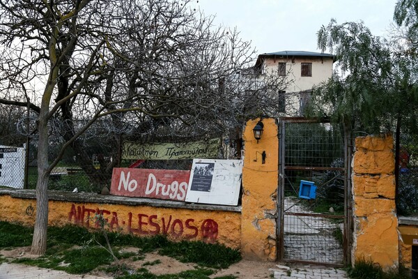 12 σημεία που πρέπει να ξέρεις στο Χαλάνδρι