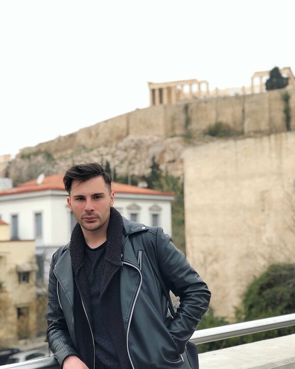 40 νέες φωτογραφίες των αναγνωστών μας, στο σημερινό INSTALIFO
