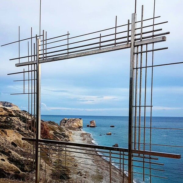 40 νέες φωτογραφίες των αναγνωστών μας, στο σημερινό INSTALIFO