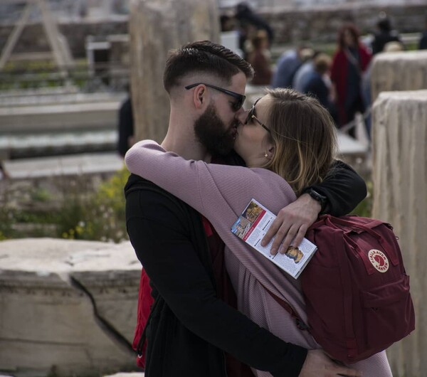 40 νέες φωτογραφίες των αναγνωστών μας, στο σημερινό INSTALIFO
