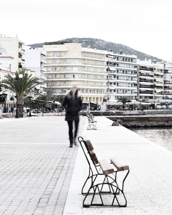 40 νέες φωτογραφίες των αναγνωστών μας, στο σημερινό INSTALIFO