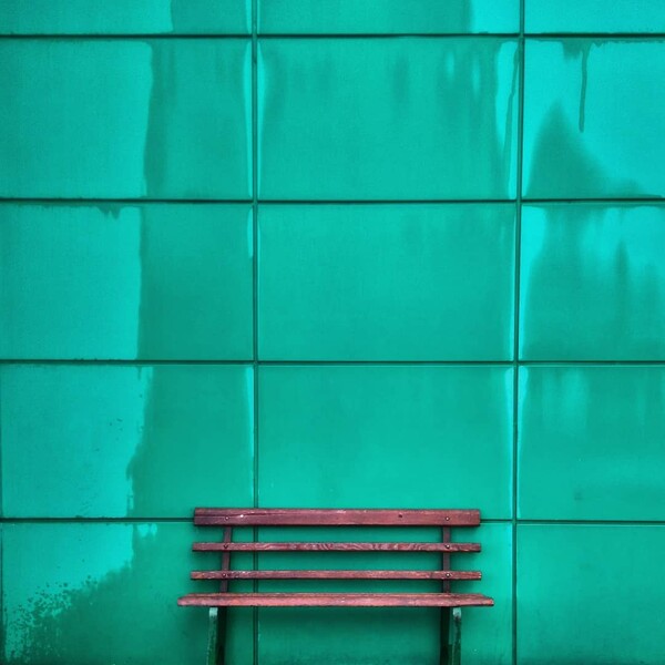 40 νέες φωτογραφίες των αναγνωστών μας, στο σημερινό INSTALIFO