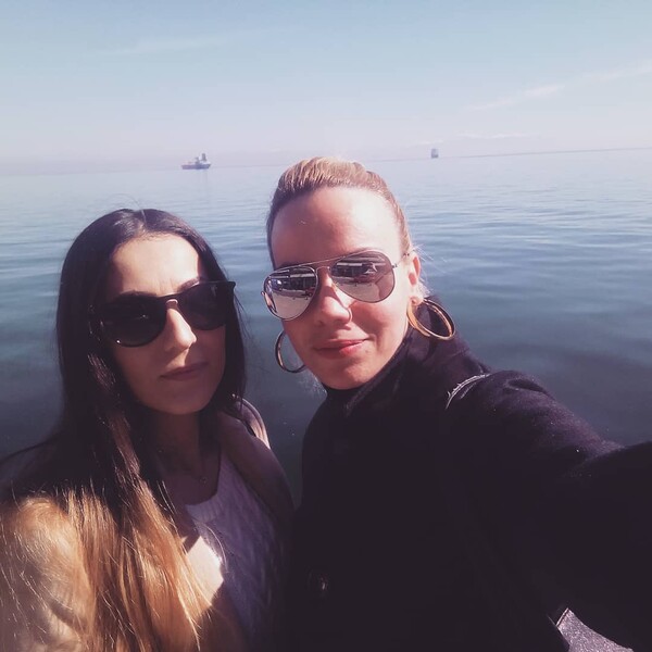 40 νέες φωτογραφίες των αναγνωστών μας, στο σημερινό INSTALIFO