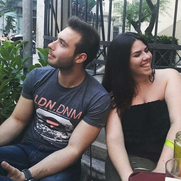 30 νέες φωτογραφίες των αναγνωστών μας, στο σημερινό INSTALIFO