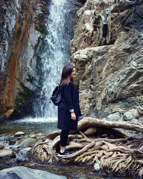 40 νέες φωτογραφίες των αναγνωστών μας, στο σημερινό INSTALIFO