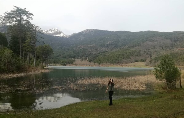 40 νέες φωτογραφίες των αναγνωστών μας, στο σημερινό INSTALIFO