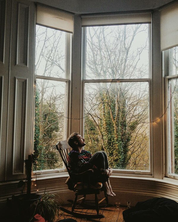 30 νέες φωτογραφίες των αναγνωστών μας, στο σημερινό INSTALIFO