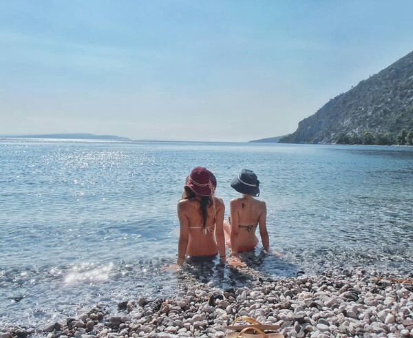 40 νέες φωτογραφίες των αναγνωστών μας, στο σημερινό INSTALIFO