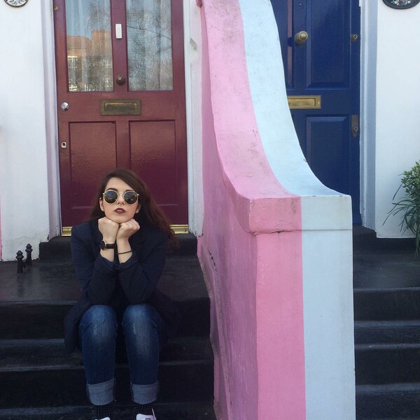 30 νέες φωτογραφίες των αναγνωστών μας, στο σημερινό INSTALIFO