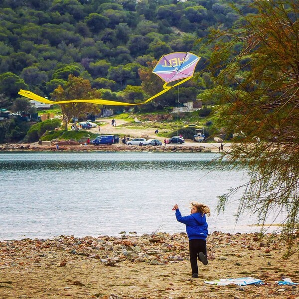 40 νέες φωτογραφίες των αναγνωστών μας, στο σημερινό INSTALIFO