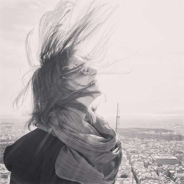 40 νέες φωτογραφίες των αναγνωστών μας, στο σημερινό INSTALIFO