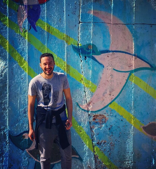 30 νέες φωτογραφίες των αναγνωστών μας, στο σημερινό INSTALIFO