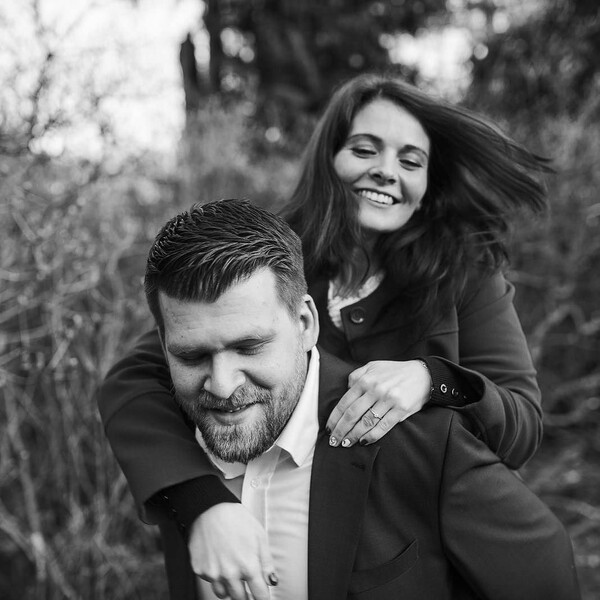 30 νέες φωτογραφίες των αναγνωστών μας, στο σημερινό INSTALIFO