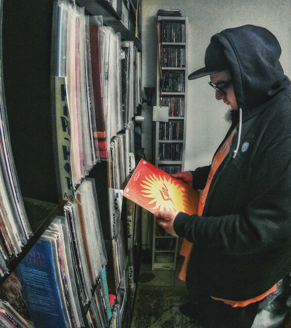 40 νέες φωτογραφίες των αναγνωστών μας, στο σημερινό INSTALIFO