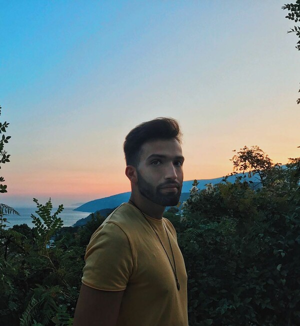 40 νέες φωτογραφίες των αναγνωστών μας, στο σημερινό INSTALIFO