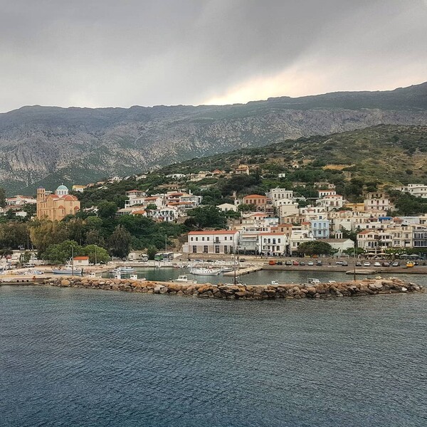 40 νέες φωτογραφίες των αναγνωστών μας, στο σημερινό INSTALIFO