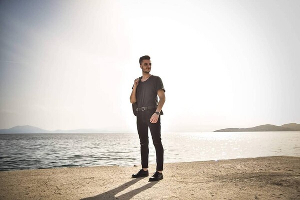 40 νέες φωτογραφίες των αναγνωστών μας, στο σημερινό INSTALIFO