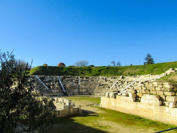 40 νέες φωτογραφίες των αναγνωστών μας, στο σημερινό INSTALIFO