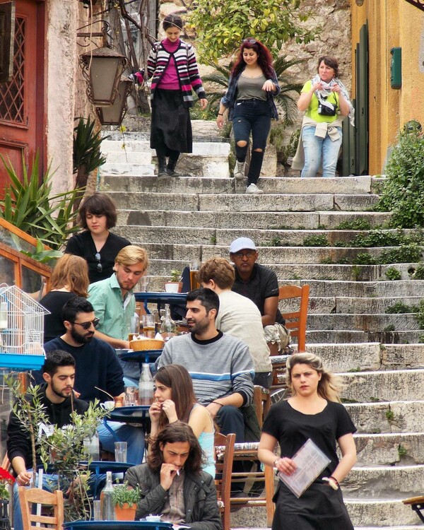 30 νέες φωτογραφίες των αναγνωστών μας, στο σημερινό INSTALIFO