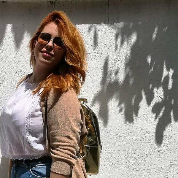 40 νέες φωτογραφίες των αναγνωστών μας, στο σημερινό INSTALIFO