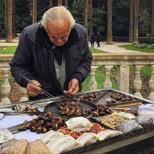 45 νέες φωτογραφίες των αναγνωστών μας, στο σημερινό INSTALIFO