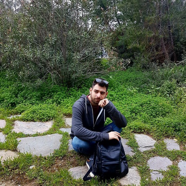 40 νέες φωτογραφίες των αναγνωστών μας, στο σημερινό INSTALIFO