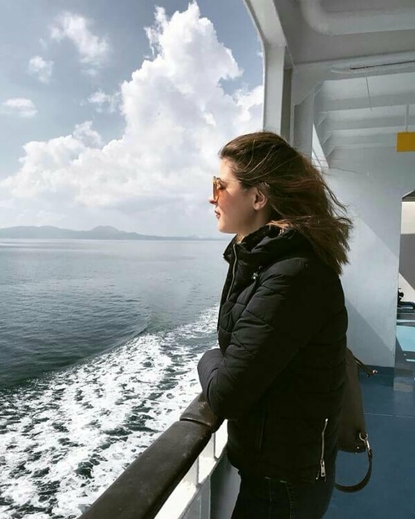 40 νέες φωτογραφίες των αναγνωστών μας, στο σημερινό INSTALIFO