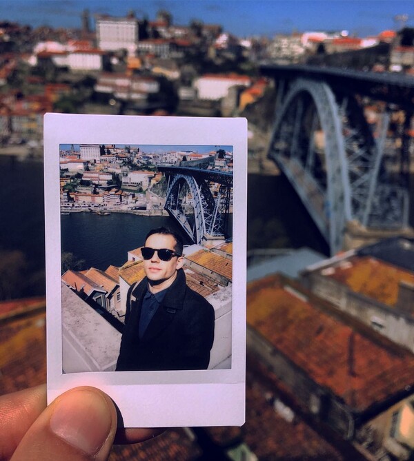 40 νέες φωτογραφίες των αναγνωστών μας, στο σημερινό INSTALIFO