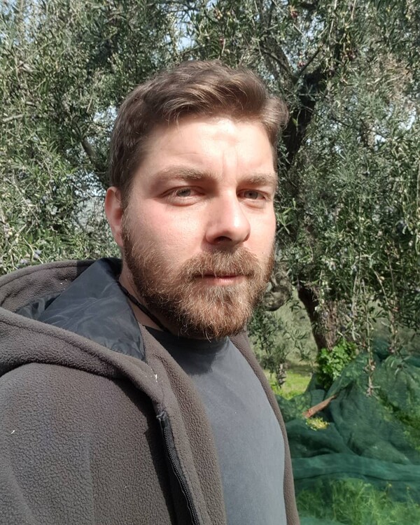 40 νέες φωτογραφίες των αναγνωστών μας, στο σημερινό INSTALIFO